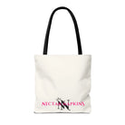 Be My Valentine | Mix & Match Fun-Flirty Lovers’ Totes