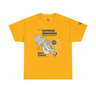 Hot Dog Freebies | Mix & Match Cotton Unisex Fun-Flirty Lovers’ T-Shirts