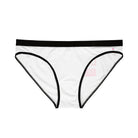 Sex Driven Decisions | Mix & Match Women’s Fun-Flirty Lovers’ Panties