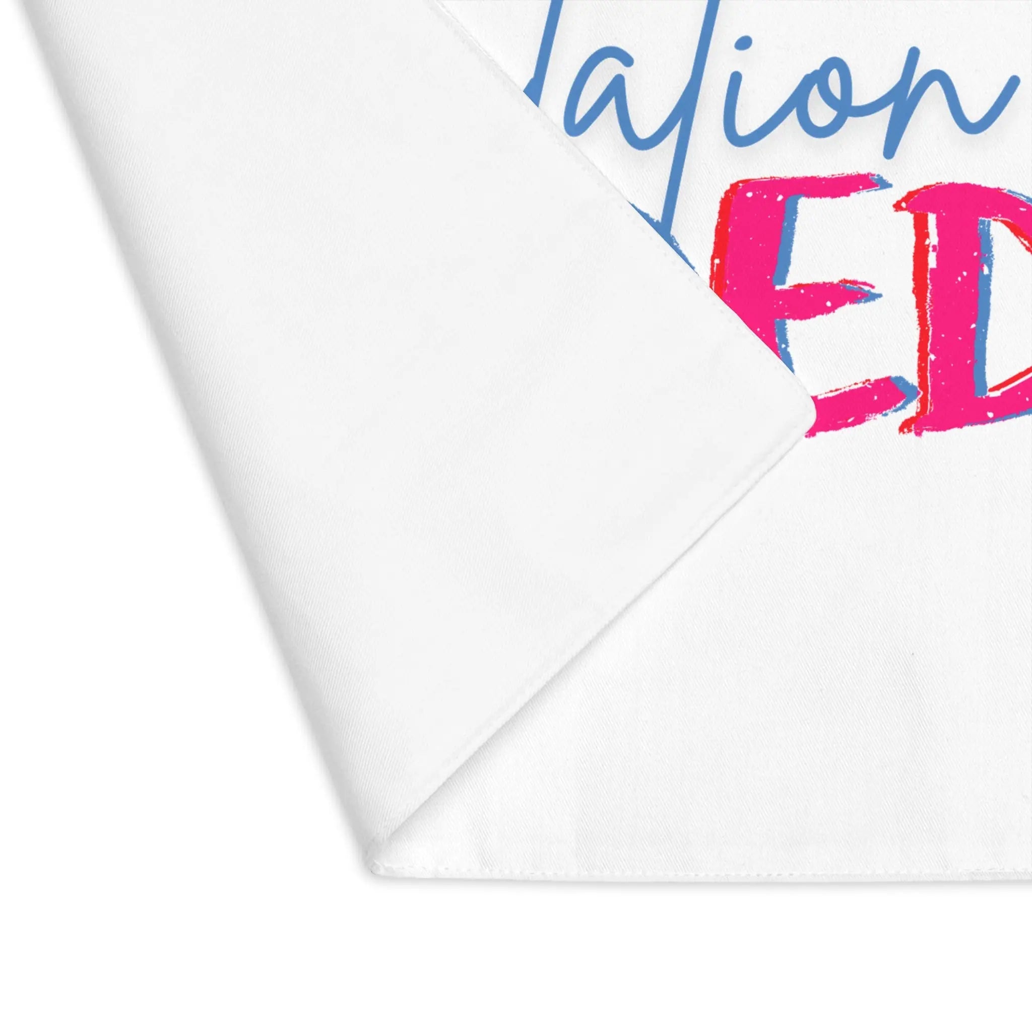 Stimulation Needed | Mix & Match Playful Fun-Flirty Lovers’ Toy Mats