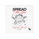 Spread the Love | Mix & Match Lils’ Fun-Flirty Lovers’ Towels