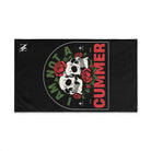 I Am Not a Cummer | Mix & Match Classic Fun-Flirty Lovers’ Towels