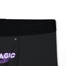 Magic Maker | Mix & Match Fun-Flirty Lovers’ Boxer Briefs
