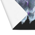 Purple Rain Cloud Adult Sex Gifts Toys Mat