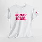 Go! Go! Juice! T-Shirt