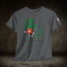 Cum Party! | Mix & Match 100% Cotton Unisex Fun-Flirty Lovers’ Tees