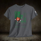 Cum Party! | Mix & Match 100% Cotton Unisex Fun-Flirty Lovers’ Tees