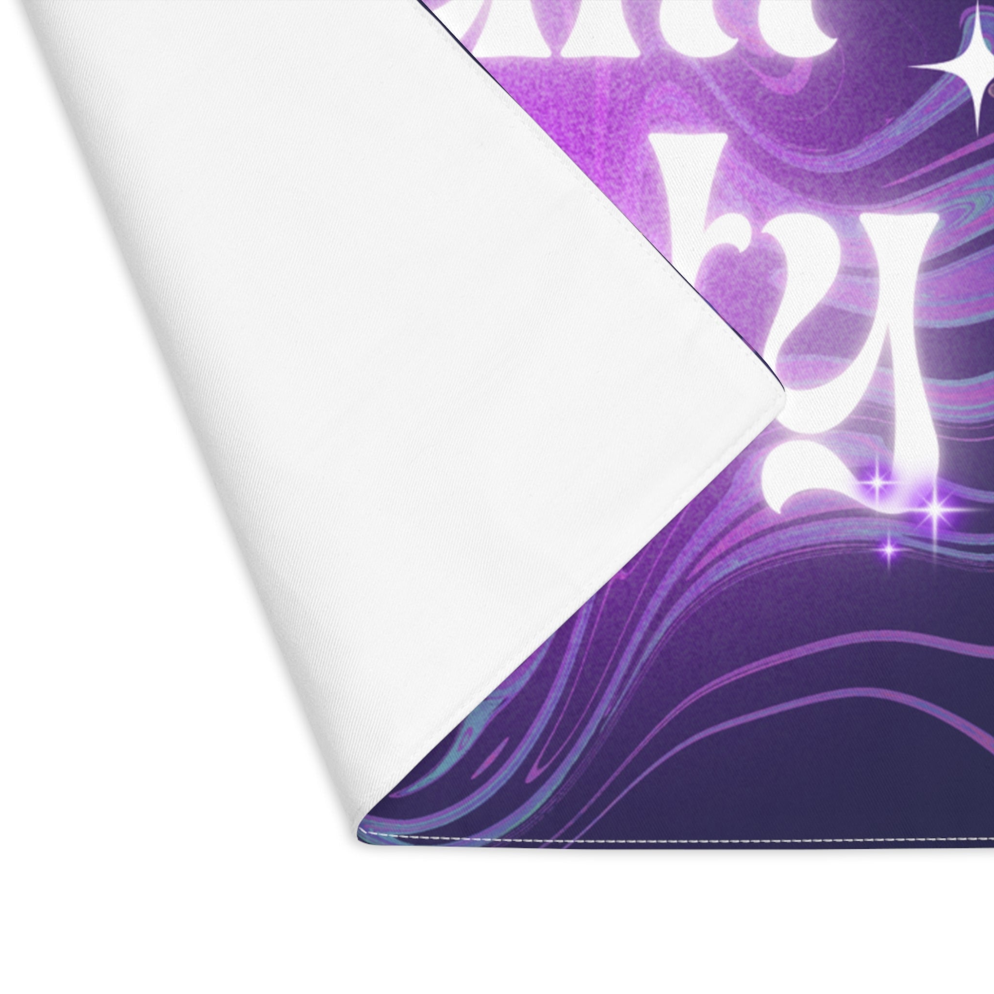 Cum Party | Mix & Match Playful Fun-Flirty Lovers’ Toy Mats