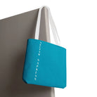 Nectar Napkins Brand Teal | Nectar Napkins Fun-Flirty Lovers’ Totes