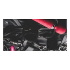 Sex Toys & Cuffs Photograph Big Ass Rimming Sex Towel