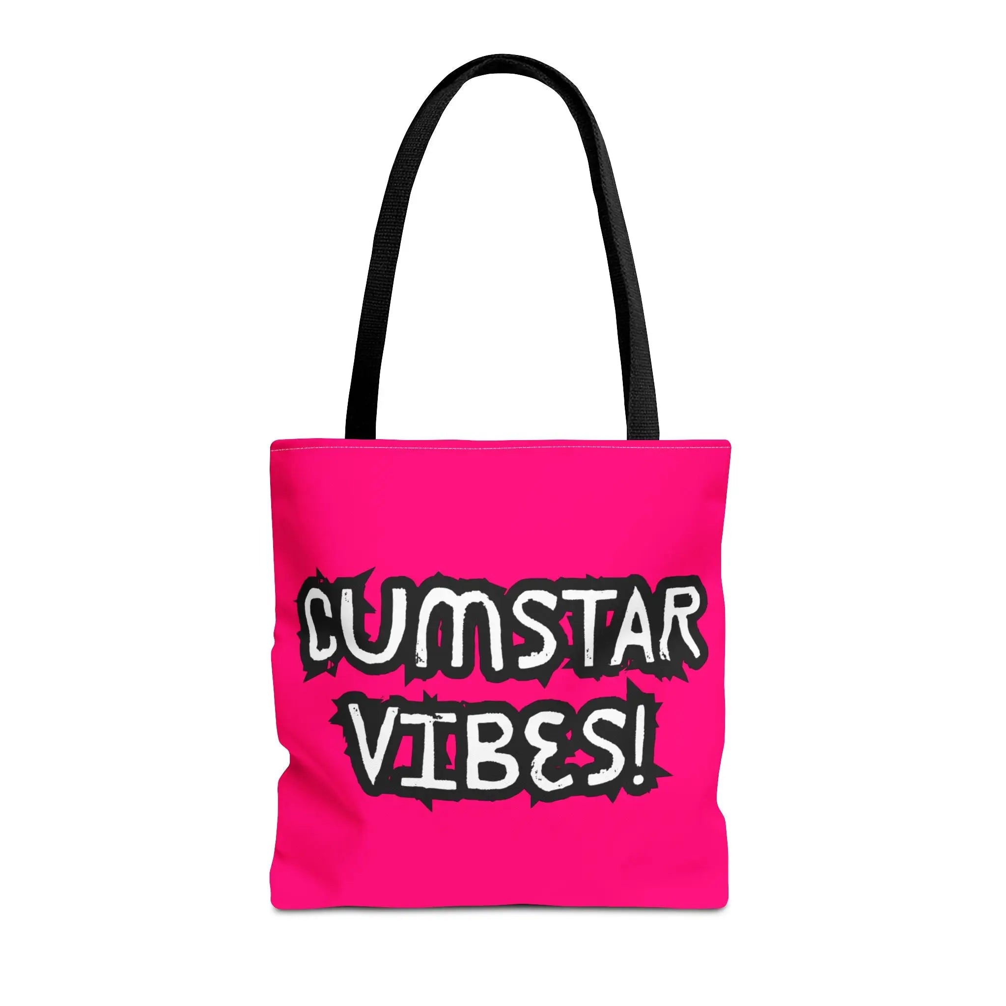 Cum Star Vibes! Romantic Sex Gifts
