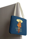 Loving All the Rain | Mix & Match Fun-Flirty Lovers’ Totes