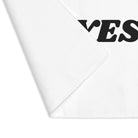 Mr. Yes | Mix & Match Playful Fun-Flirty Lovers’ Toy Mats