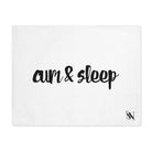 Cum & Sleep | Mix & Match Playful Fun-Flirty Lovers’ Toy Mats