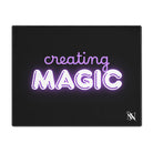 Creating Magic | Mix & Match Playful Fun-Flirty Lovers’ Toy Mats