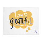 I Am So Grateful | Mix & Match Playful Fun-Flirty Lovers’ Toy Mats