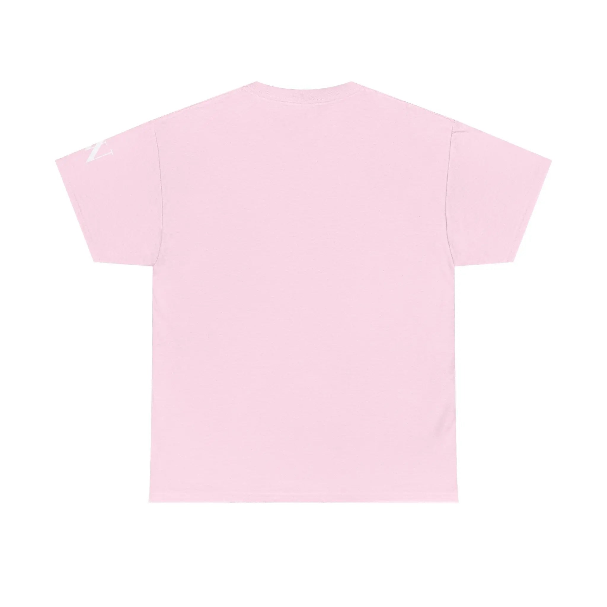 Cute As Fuck | Mix & Match 100% Cotton Unisex Fun-Flirty Lovers’ Tees