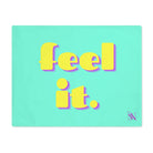feel it. | Mix & Match Playful Fun-Flirty Lovers’ Toy Mats