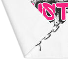 Trust No One | Mix & Match Playful Fun-Flirty Lovers’ Toy Mats