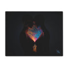 You Are My Universe | Mix & Match Playful Fun-Flirty Lovers’ Toy Mats