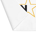 Porn Star | Mix & Match Playful Fun-Flirty Lovers’ Toy Mats