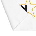 Porn Star | Mix & Match Playful Fun-Flirty Lovers’ Toy Mats