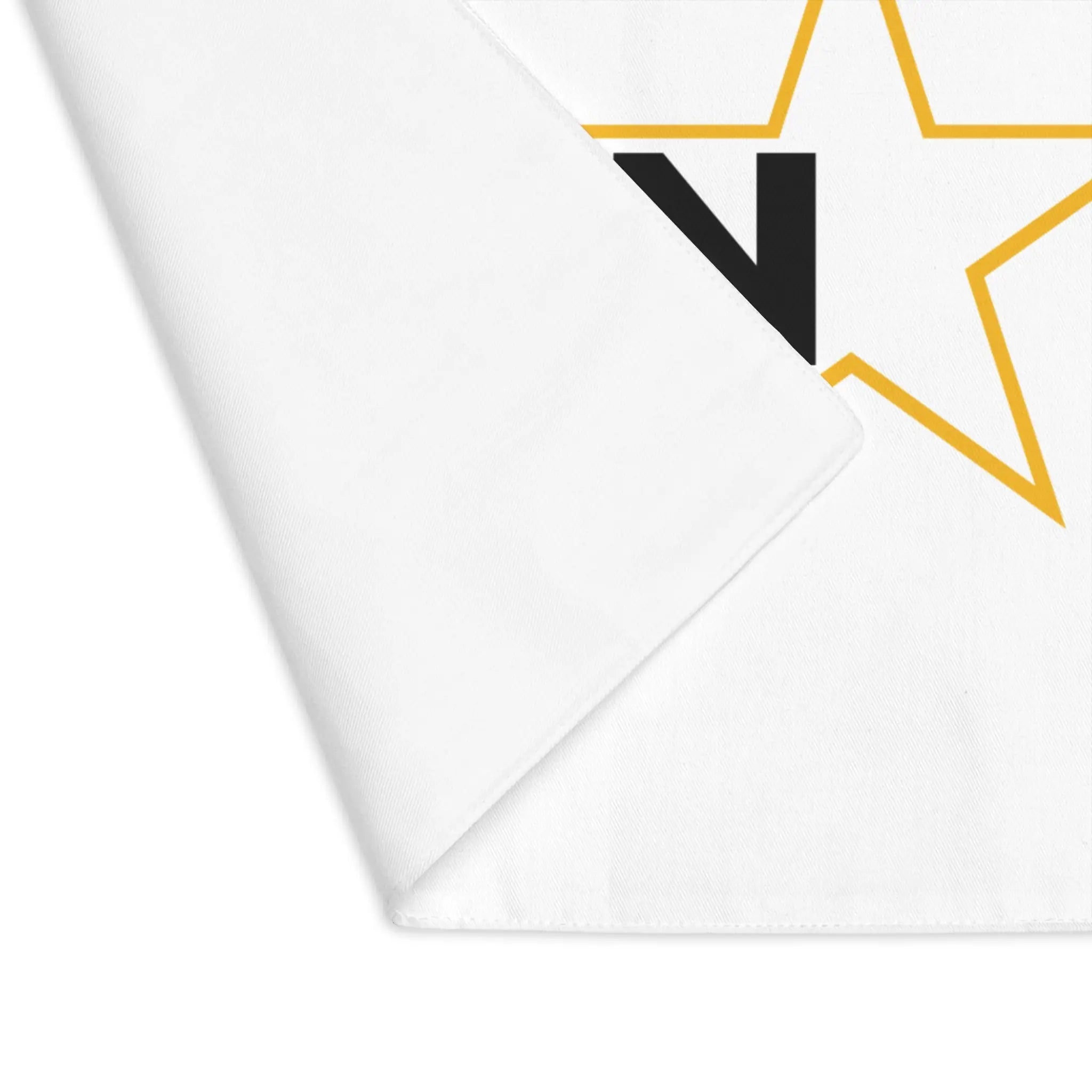 Porn Star | Mix & Match Playful Fun-Flirty Lovers’ Toy Mats
