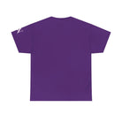 Life Is Too Short to Wait | Mix & Match 100% Cotton Unisex Fun-Flirty Lovers’ Tees