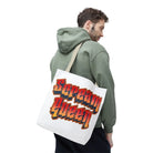 Retro Scream Queen | Mix & Match Fun-Flirty Lovers’ Totes