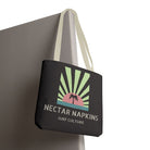 Surf Culture | Mix & Match Fun-Flirty Lovers’ Totes