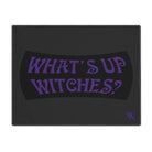 What’s Up Witches? Halloween | Mix & Match Playful Fun-Flirty Lovers’ Toy Mats