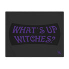 What’s Up Witches? Halloween | Mix & Match Playful Fun-Flirty Lovers’ Toy Mats