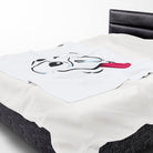 Whoa | Mix & Match Fun-Flirty Lovers’ Blankets