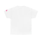 100% Lickable | Mix & Match 100% Cotton Unisex Fun-Flirty Lovers’ Tees