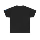 Dream BIG Pretty BOY | Nectar Napkins Fun-Flirty Lovers’ T-Shirts