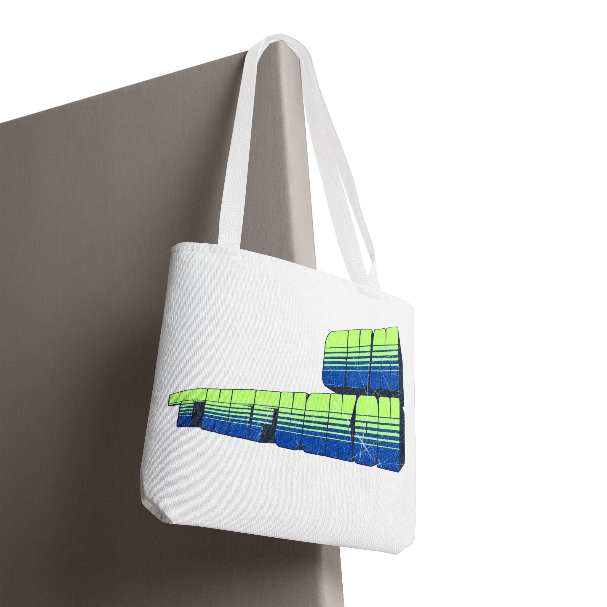 Cum the Fuck On | Mix & Match Fun-Flirty Lovers’ Totes