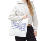 SuperStar | Mix & Match Fun-Flirty Lovers’ Totes