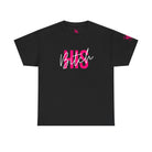 His Bitch Sex Gifts for Her Graphic T-Shirt