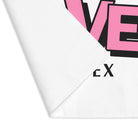 I’d Love Sex | Mix & Match Playful Fun-Flirty Lovers’ Toy Mats