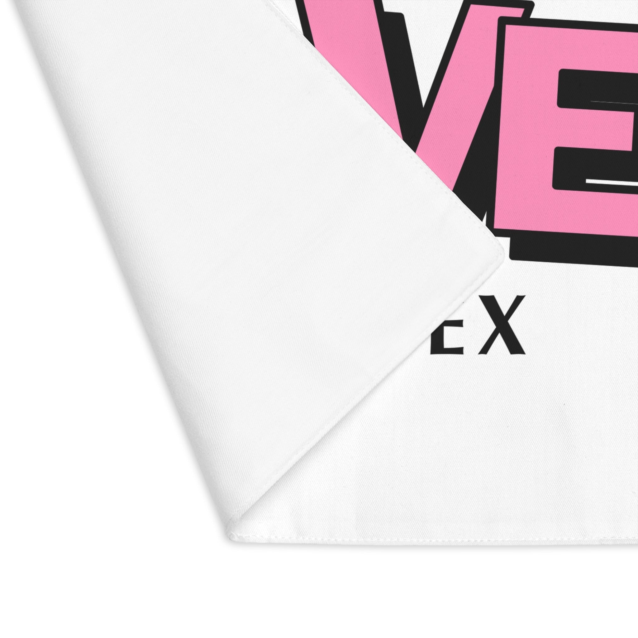 I’d Love Sex | Mix & Match Playful Fun-Flirty Lovers’ Toy Mats