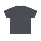Eat Me | Mix & Match 100% Cotton Unisex Fun-Flirty Lovers’ Tees