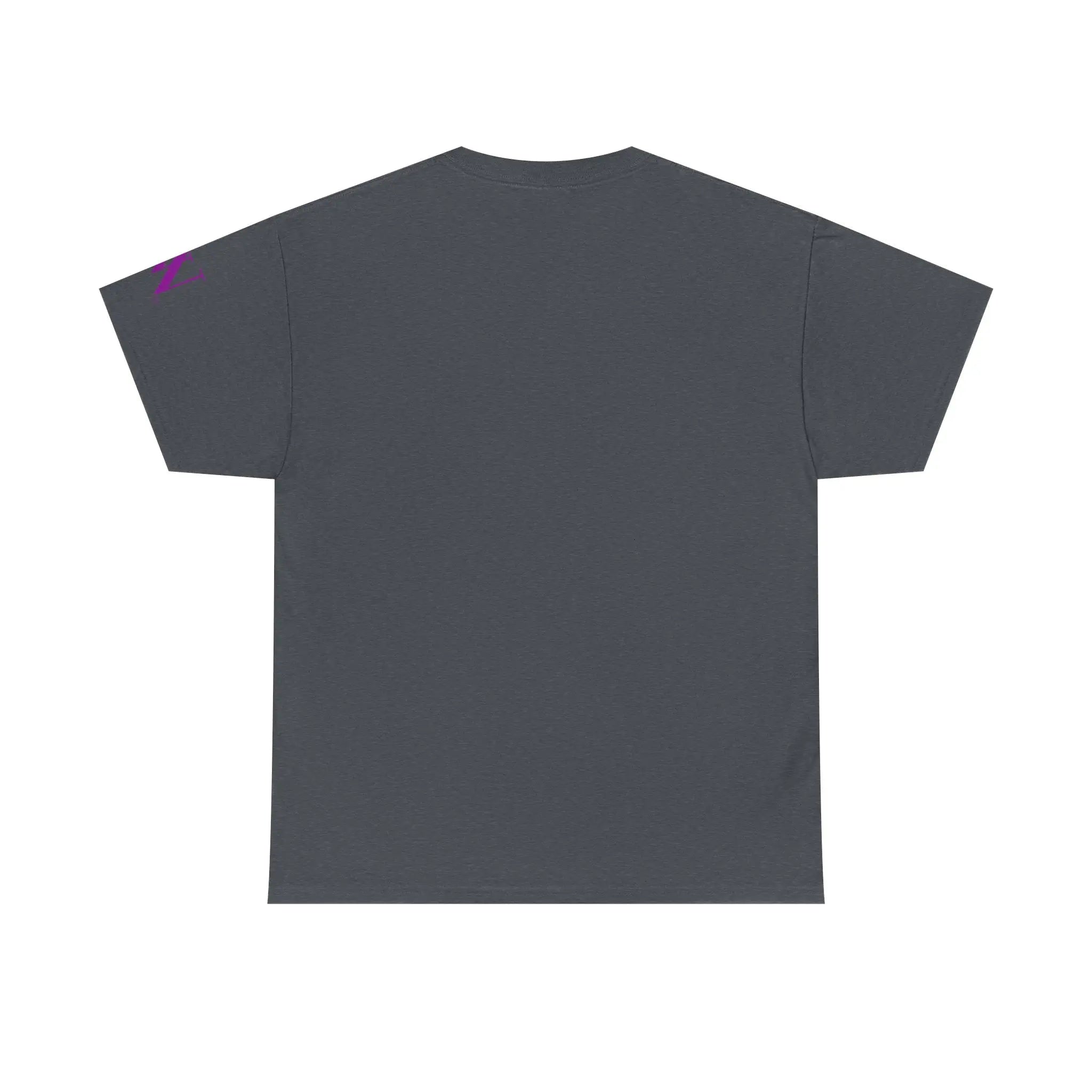 Eat Me | Mix & Match 100% Cotton Unisex Fun-Flirty Lovers’ Tees