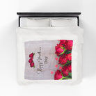 Happy Mother’s Day | Mix & Match Fun-Flirty Lovers’ Blankets