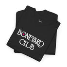 Boneyard Club | Nectar Napkins Fun-Flirty Lovers’ T-Shirts
