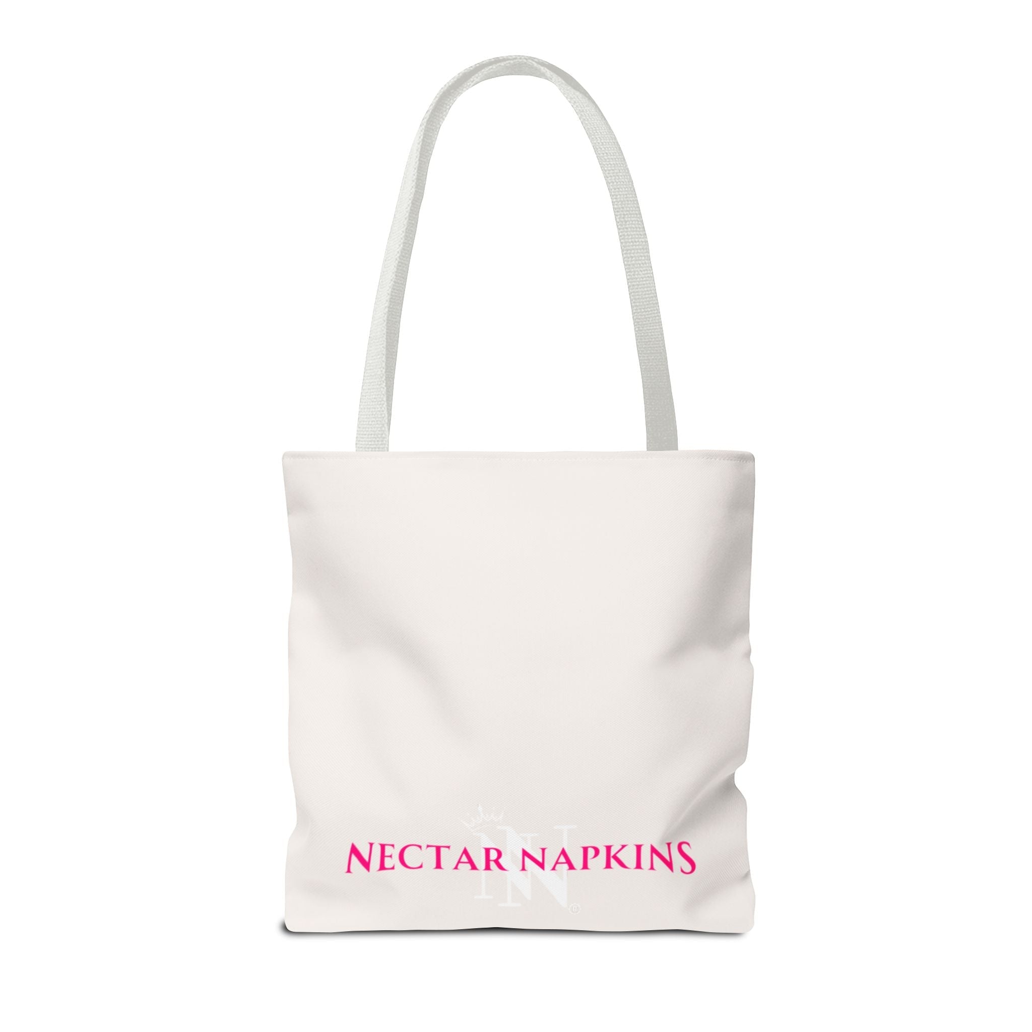 The Sexy Patty | Mix & Match Fun-Flirty Lovers’ Totes