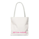 The Sexy Patty | Mix & Match Fun-Flirty Lovers’ Totes