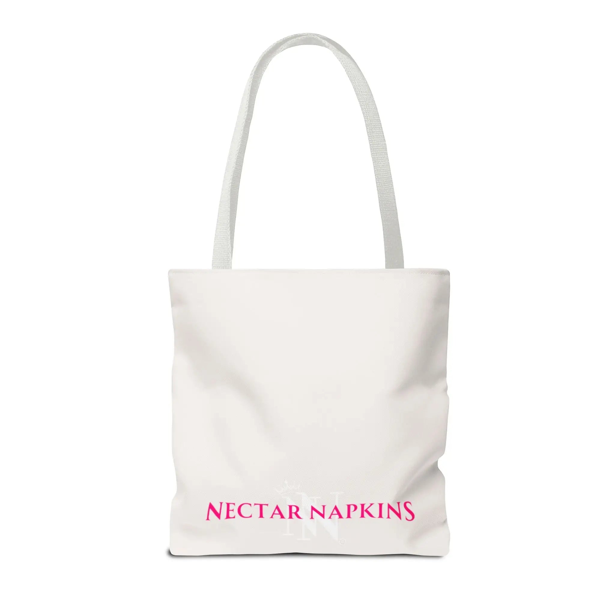 The Sexy Patty | Mix & Match Fun-Flirty Lovers’ Totes