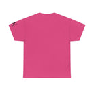 My First Love Real Heart & Flowers | Nectar Napkins Fun-Flirty Lovers’ T-Shirts