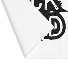 Rock Hard | Mix & Match Playful Fun-Flirty Lovers’ Toy Mats