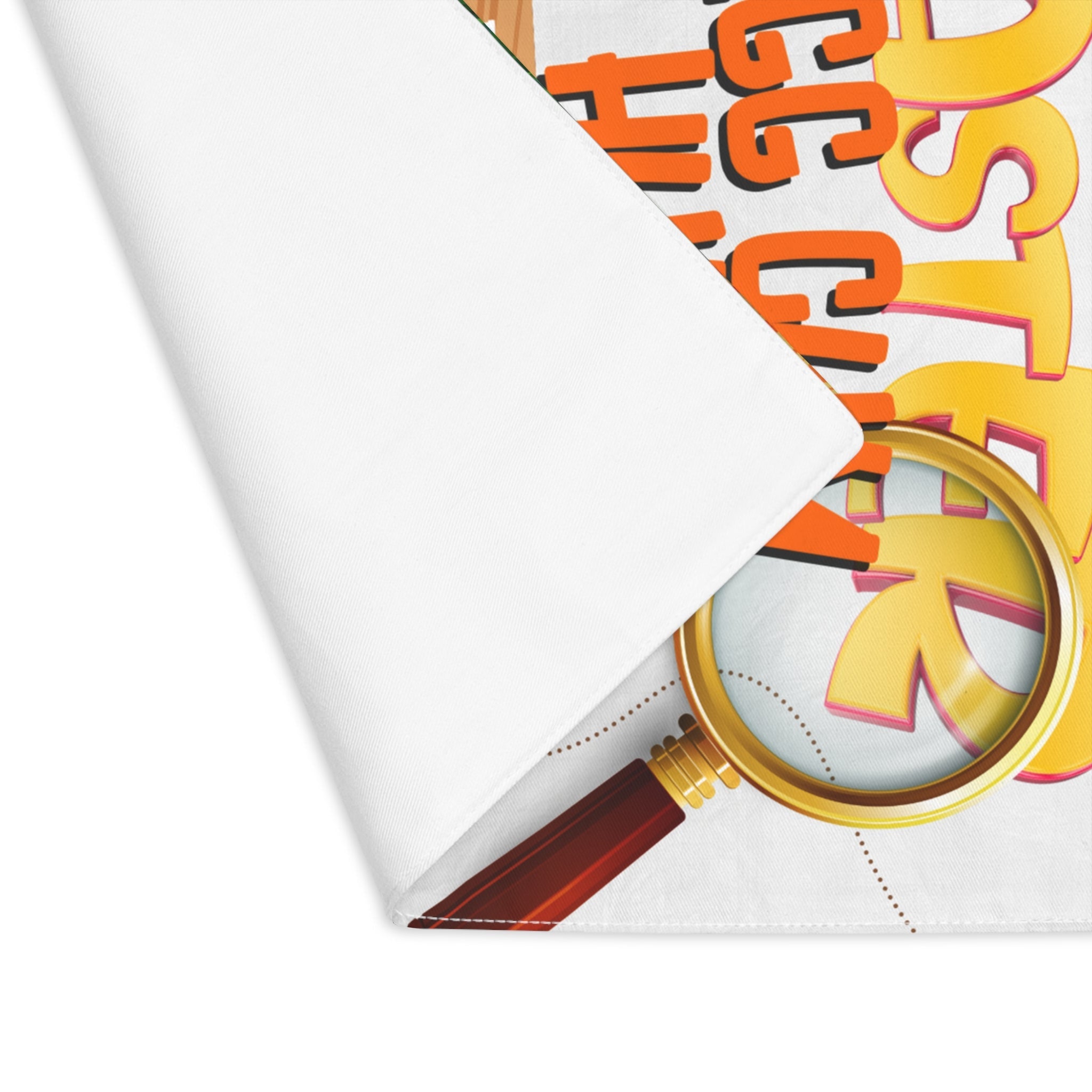 Easter Egg Cum Hunt | Mix & Match Playful Fun-Flirty Lovers’ Toy Mats